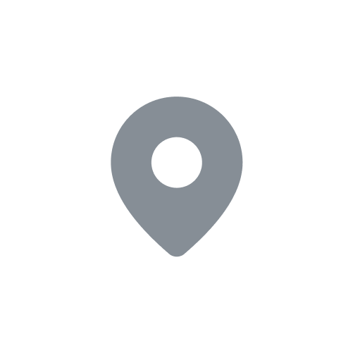 Image showing my contact location