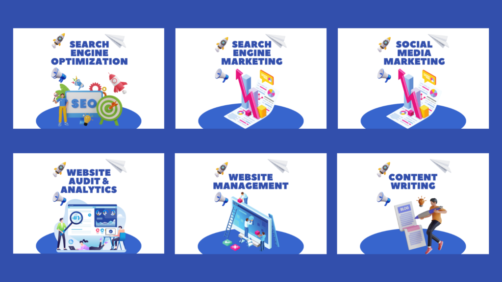 Image showing Services